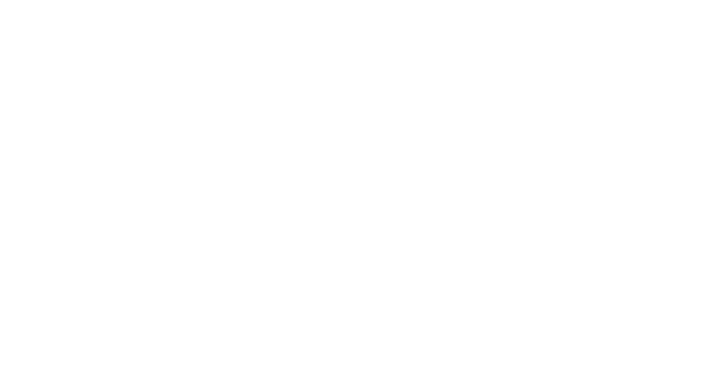 Whalen Properties Logo White Stacked L@3x